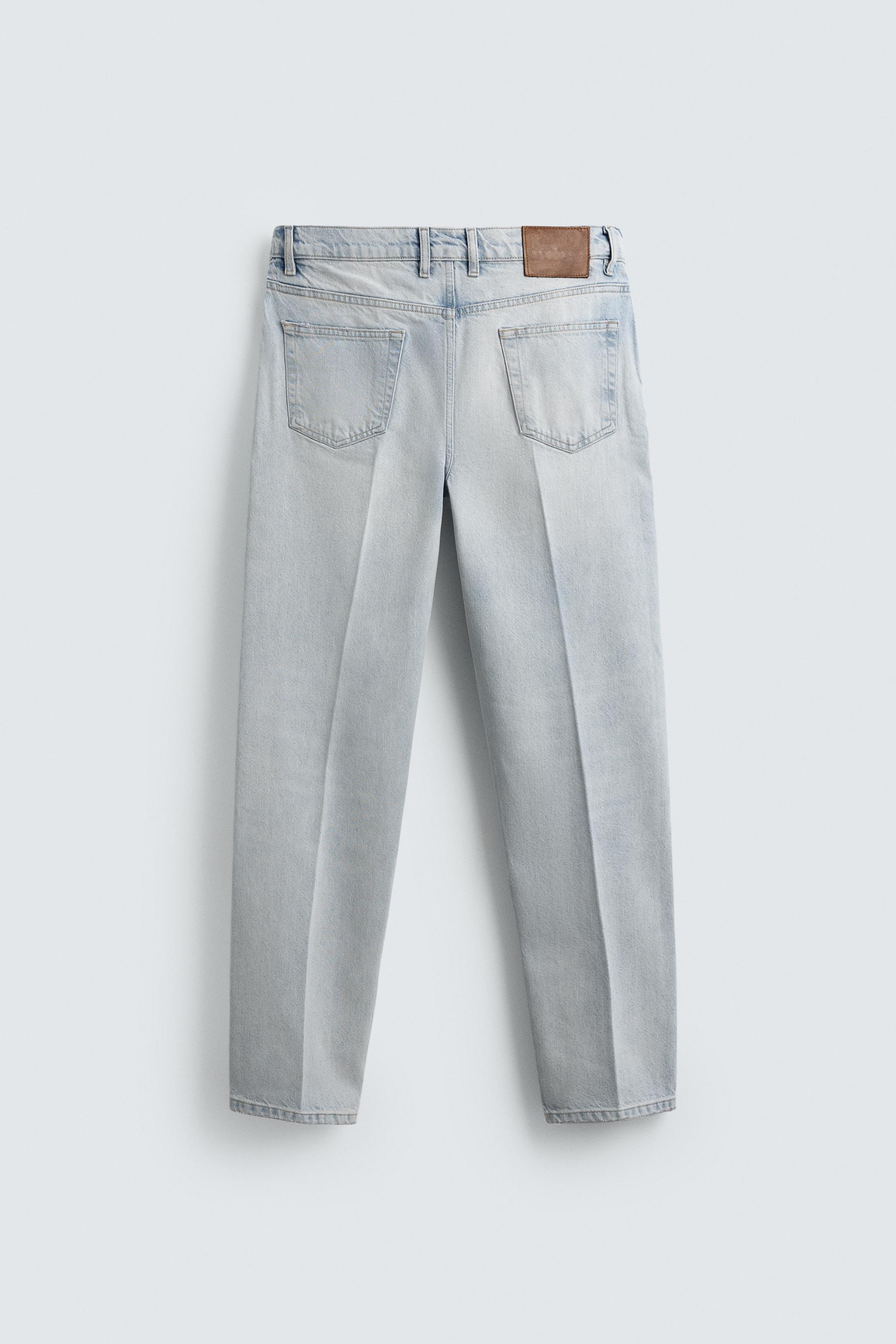 JEAN DROIT CHEVILLE